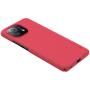 Nillkin Super Frosted Shield Matte cover case for Xiaomi Mi11 (Mi 11) order from official NILLKIN store
